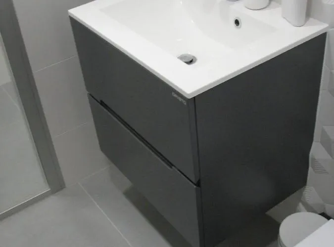 Stylowy 2-pokojowy 5 Min. Od Rynku شقة