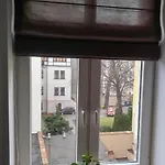 Apartment Stylowy 2-pokojowy 5 Min. Od Rynku *