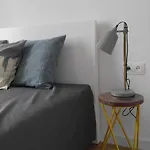 Apartment Stylowy 2-pokojowy 5 Min. Od Rynku