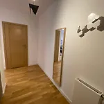 Apartment Stylowy 2-pokojowy 5 Min. Od Rynku