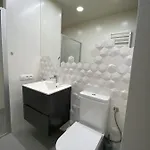 Stylowy 2-pokojowy 5 Min. Od Rynku Apartment *