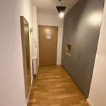 Stylowy 2-pokojowy 5 Min. Od Rynku Apartment Wroclaw