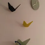 Stylowy 2-pokojowy 5 Min. Od Rynku