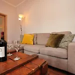 Apartment Stylowy 2-pokojowy 5 Min. Od Rynku
