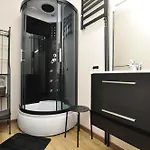 Apartment Stylowy 2-pokojowy 5 Min. Od Rynku *
