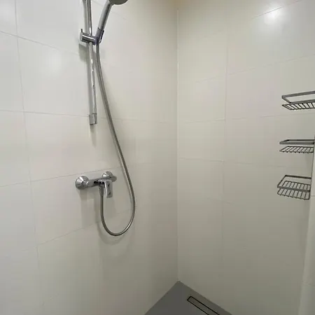 Apartment Stylowy 2-pokojowy 5 Min. Od Rynku *