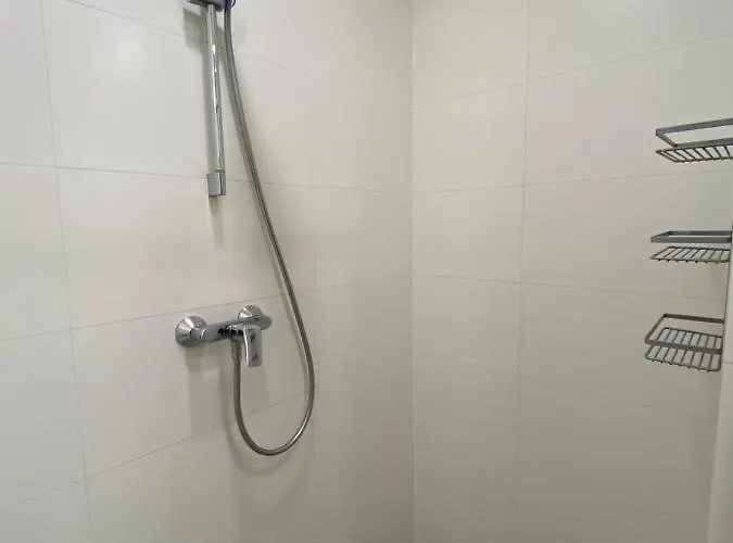 Appartement Stylowy 2-pokojowy 5 Min. Od Rynku *